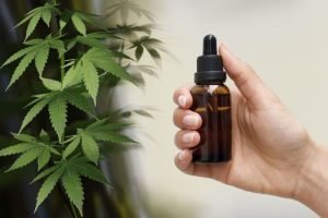 cbd-bienfaits